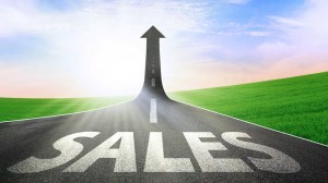 4 Strategies for Growing Multichannel Ecommerce Sales
