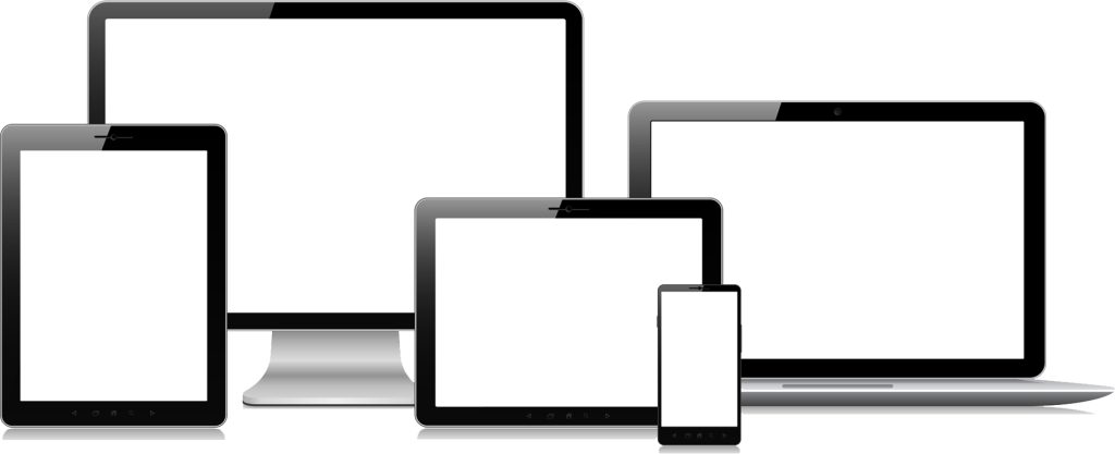 devices