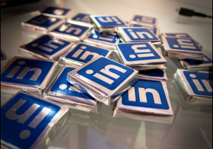 linkedin-081014