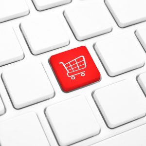 Reduce ecommerce store abandoned carts