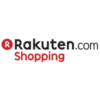 RakutenShopping_logo