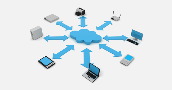 Appath cloud solution for multichannel ecommerce businesses