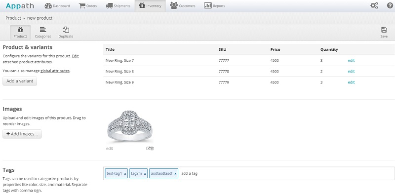 multichannel order manager magento multichannel order manager magento