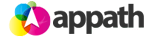 appath-logo