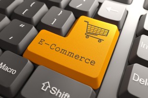 Improve Your Ecommerce Site with These Tips