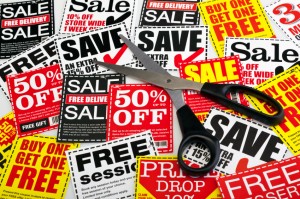 How Businesses Can Use Coupons for Ecommerce Sites