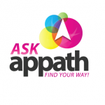 Ask Appath Logo