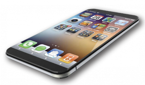 iphone-6transparent