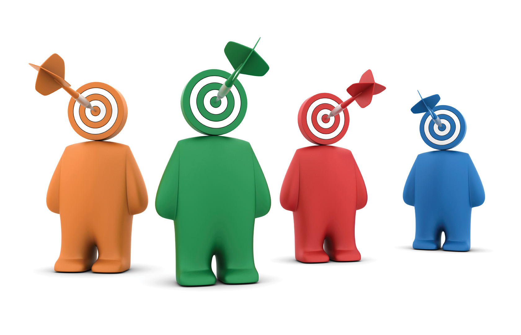 6-key-steps-to-identify-your-target-audience