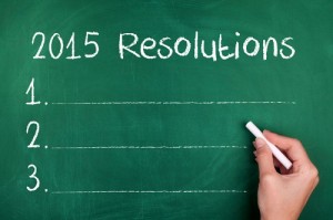 2015-business-resolutions