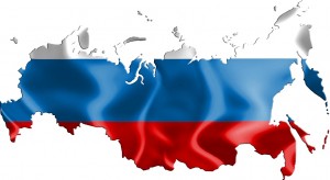 5 reasons to look at ecommerce in Russia