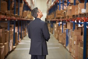 Has your business outgrowth its order management platform?