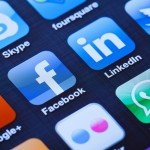 Social media for ecommerce businesses: Facebook