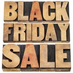 3 months on, Black Friday is STILL impacting online retail
