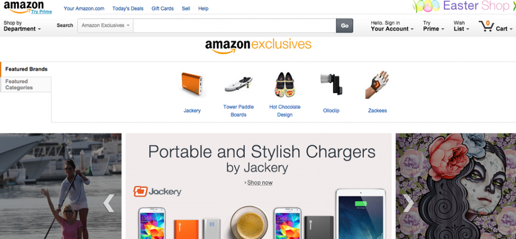 shopify endicia shopify endicia