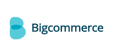 bigcommerce appath integration