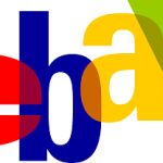 eBay: 5 Elements Each Product Description Should Have